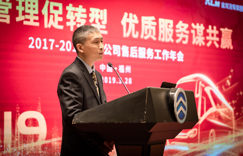 �й�KY��Ԫ(����)���޹�˾