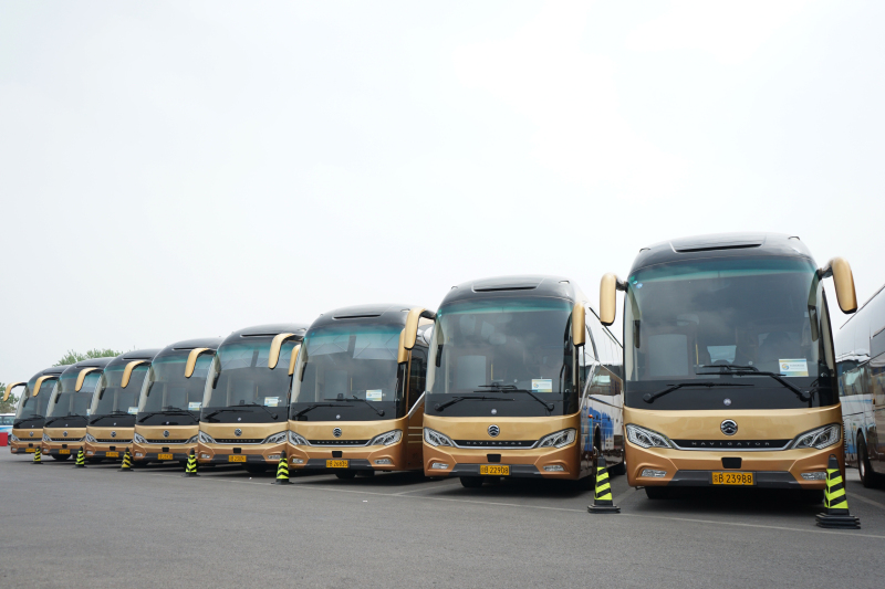 ÖйúKY¿ªÔª(¼¯ÍÅ)ÓÐÏÞ¹«Ë¾