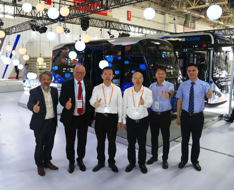 �й�KY��Ԫ(����)���޹�˾