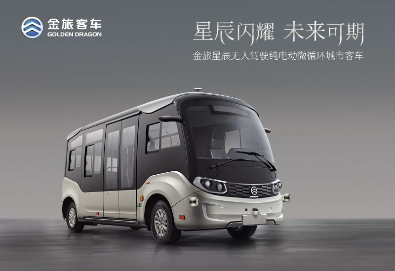 �й�KY��Ԫ(����)���޹�˾