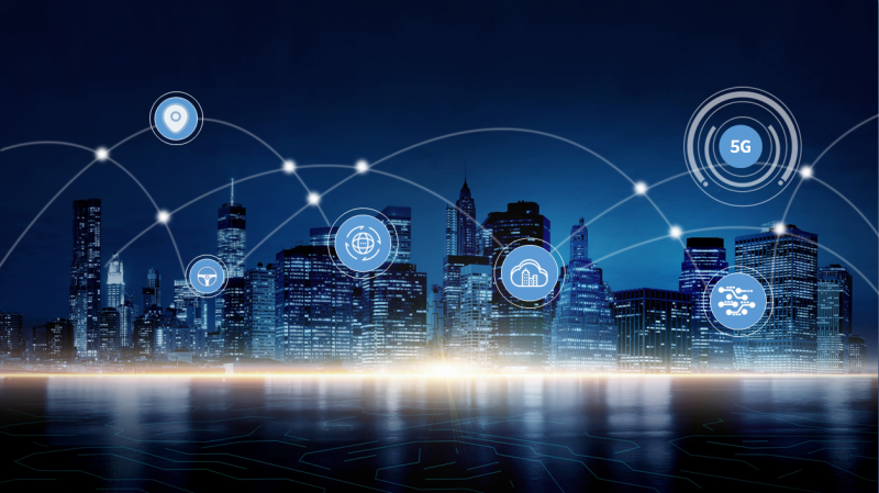 �й�KY��Ԫ(����)���޹�˾