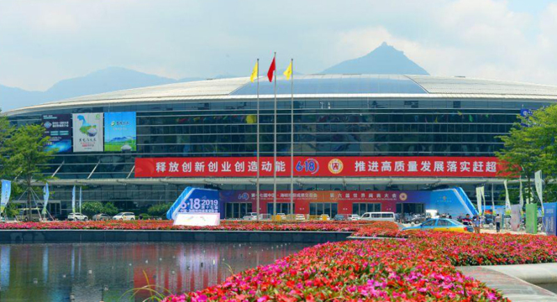 �й�KY��Ԫ(����)���޹�˾