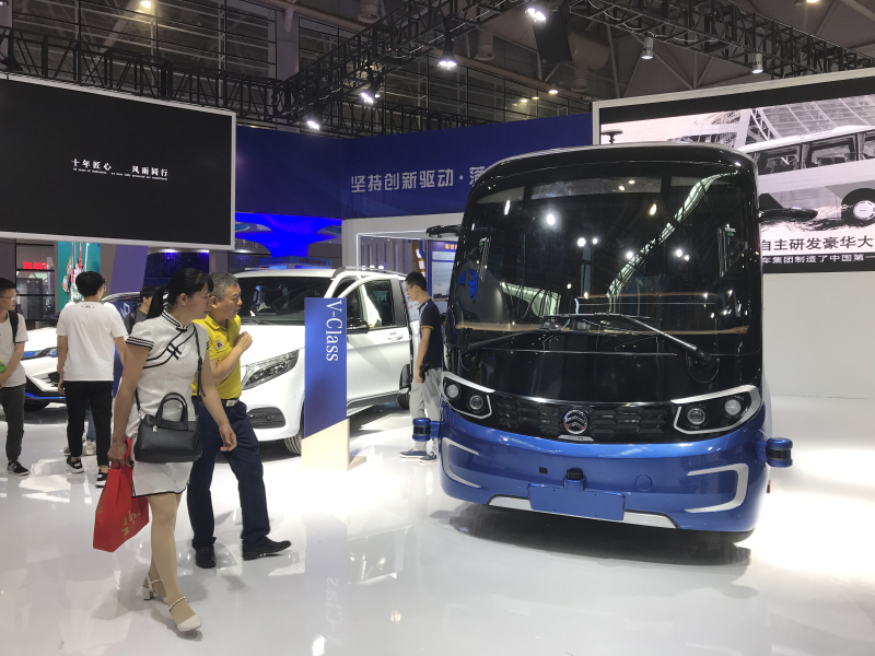 �й�KY��Ԫ(����)���޹�˾