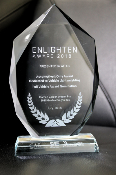 ÖйúKY¿ªÔª(¼¯ÍÅ)ÓÐÏÞ¹«Ë¾