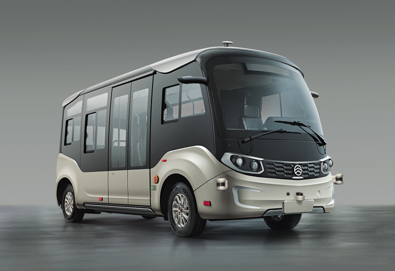 ÖйúKY¿ªÔª(¼¯ÍÅ)ÓÐÏÞ¹«Ë¾