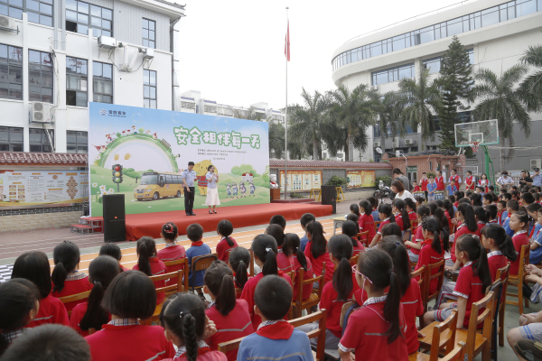 �й�KY��Ԫ(����)���޹�˾