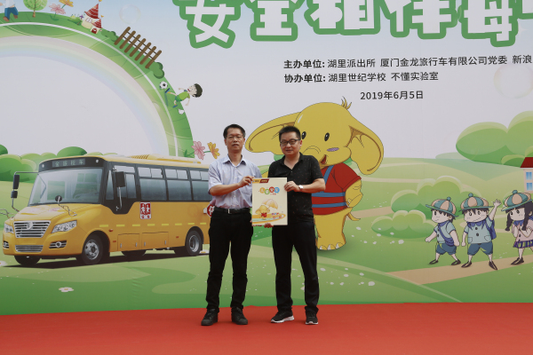 �й�KY��Ԫ(����)���޹�˾