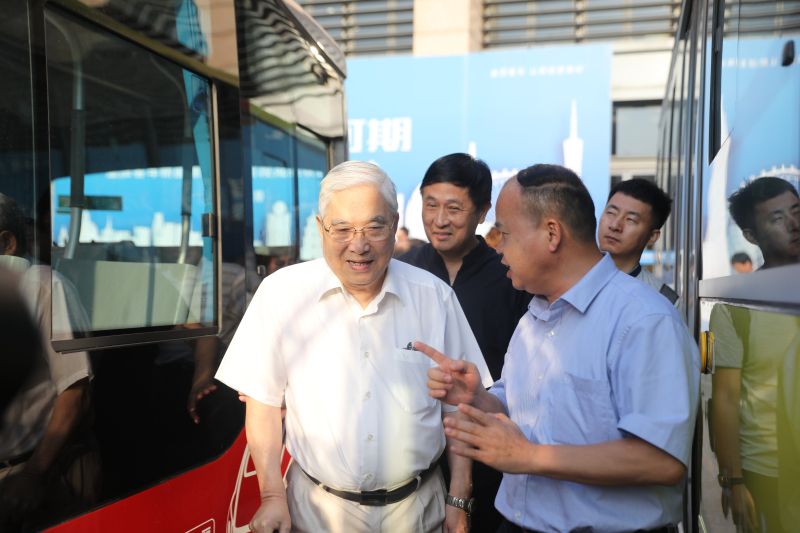 中国KY开元(集团)有限公司