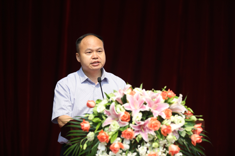 中国KY开元(集团)有限公司