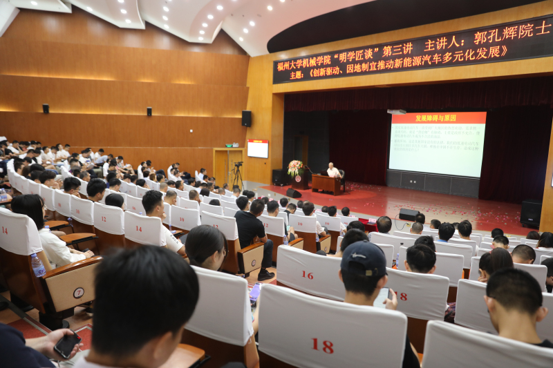 中国KY开元(集团)有限公司