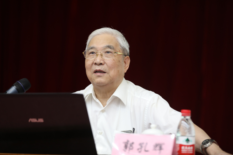 中国KY开元(集团)有限公司