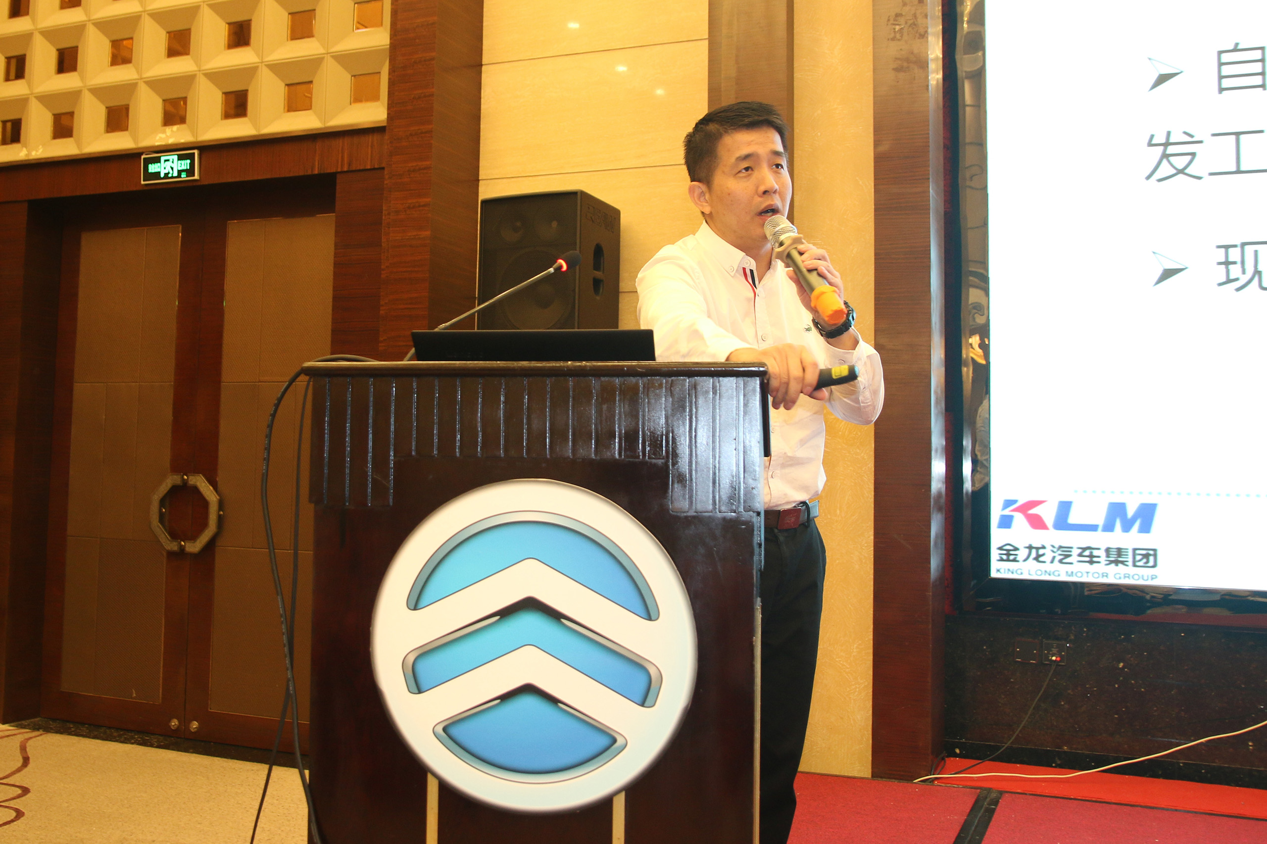 �й�KY��Ԫ(����)���޹�˾