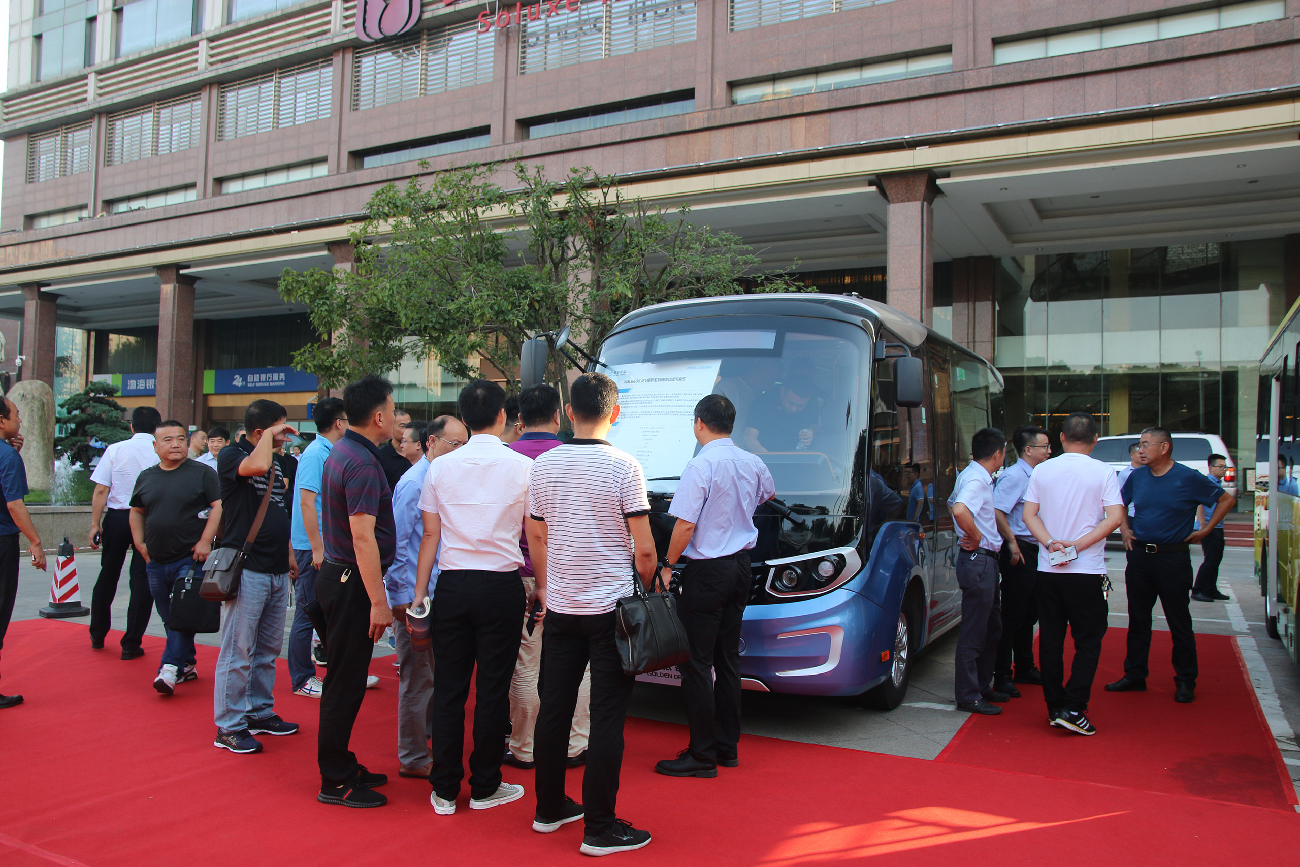 �й�KY��Ԫ(����)���޹�˾