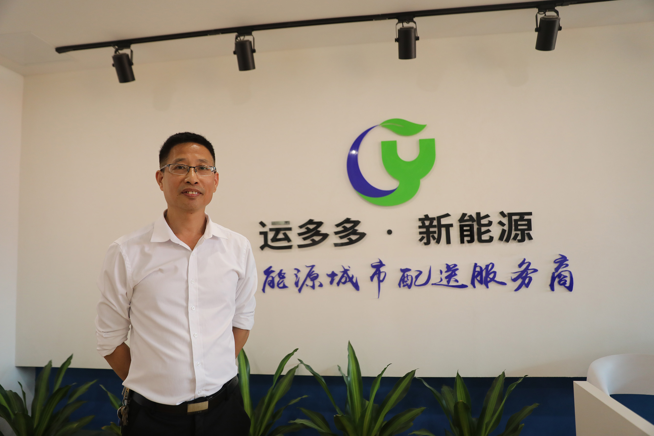 �й�KY��Ԫ(����)���޹�˾