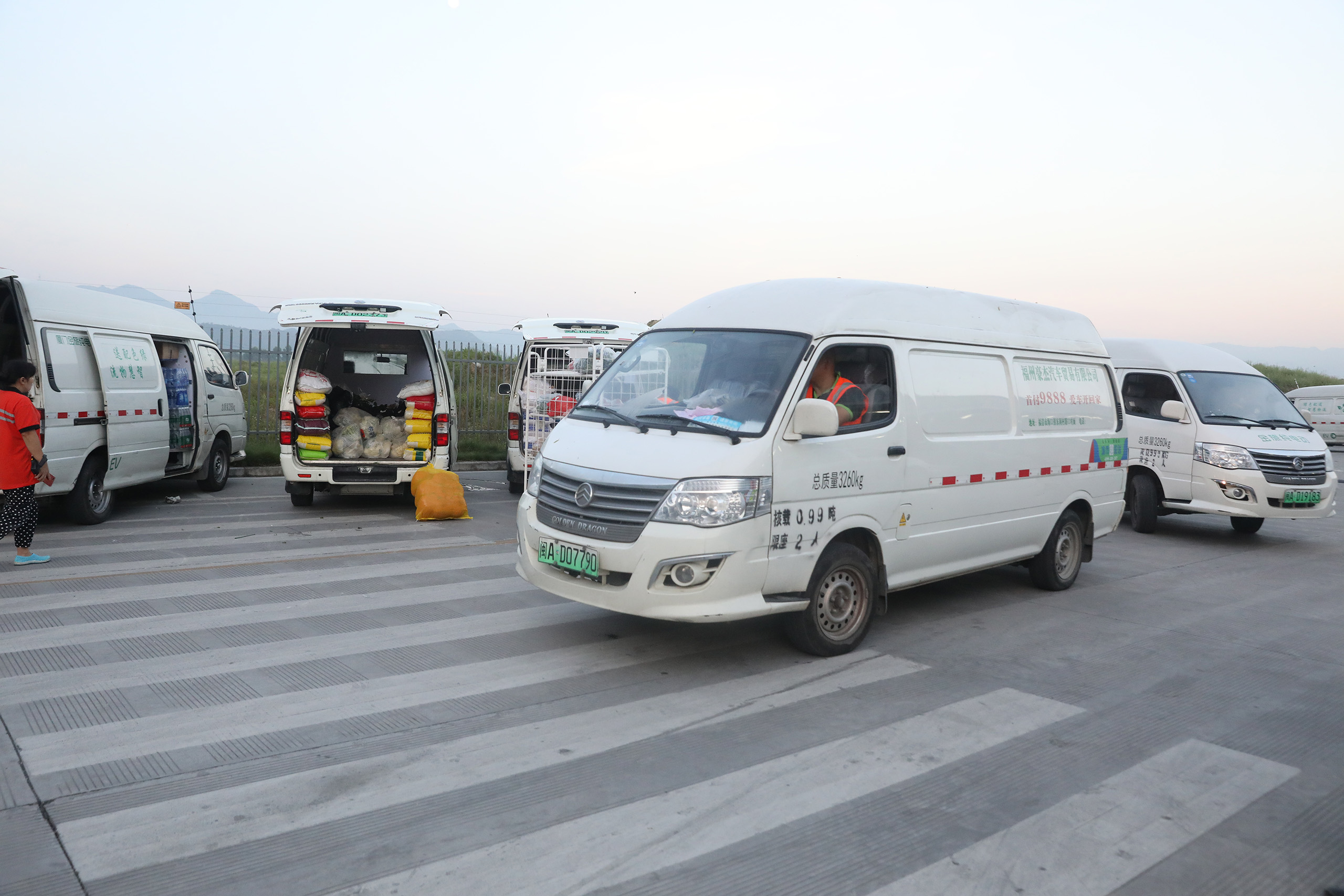 �й�KY��Ԫ(����)���޹�˾