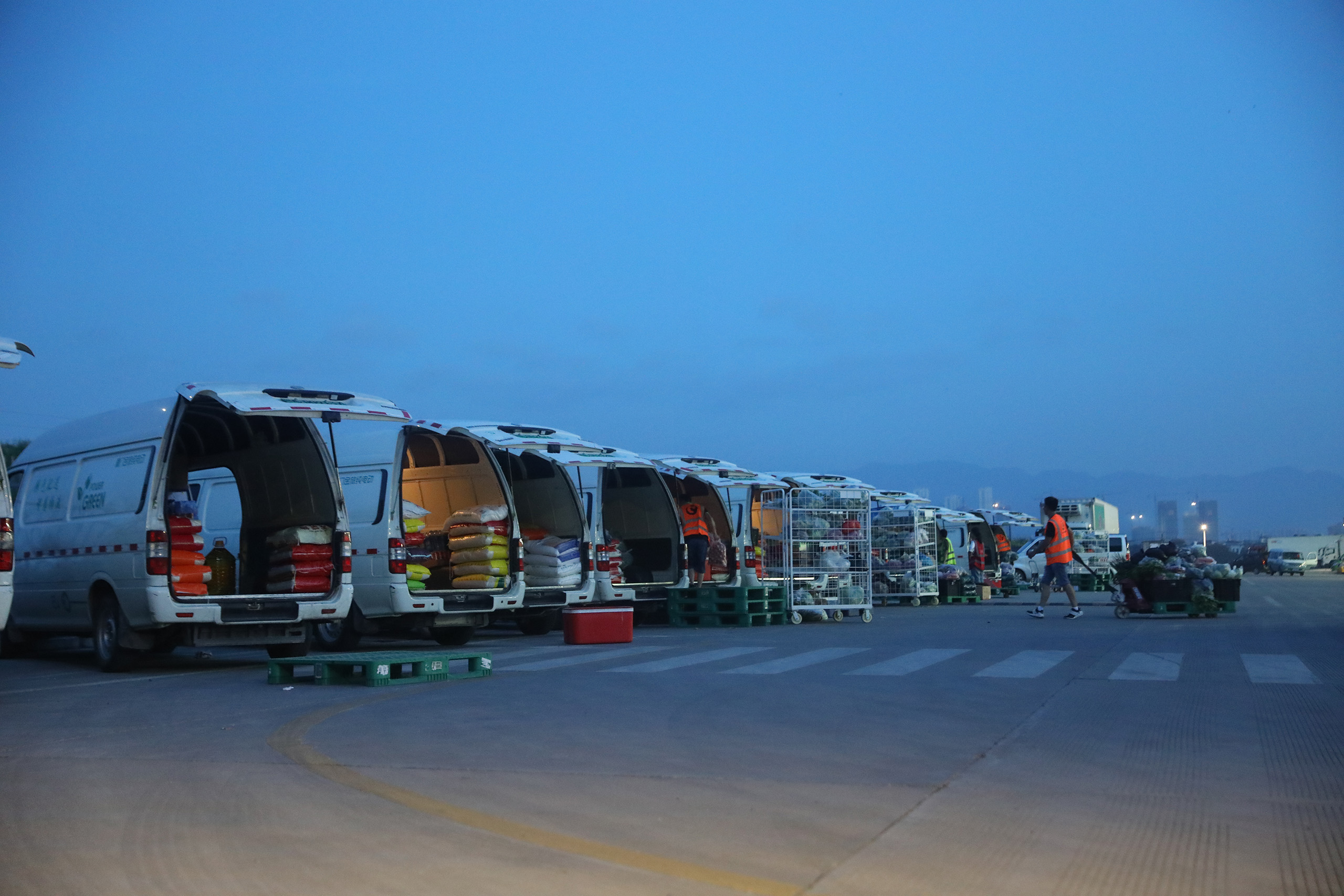 �й�KY��Ԫ(����)���޹�˾