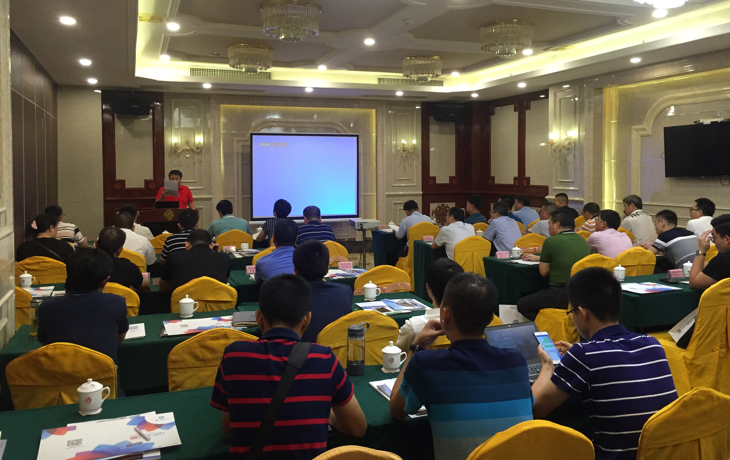 中国KY开元(集团)有限公司