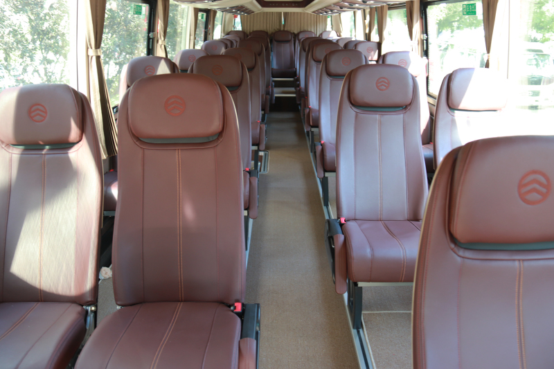 �й�KY��Ԫ(����)���޹�˾