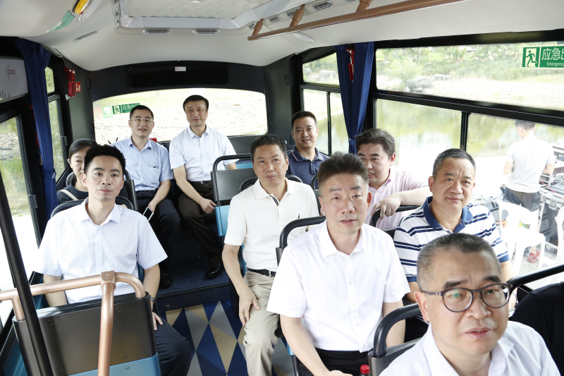 �й�KY��Ԫ(����)���޹�˾