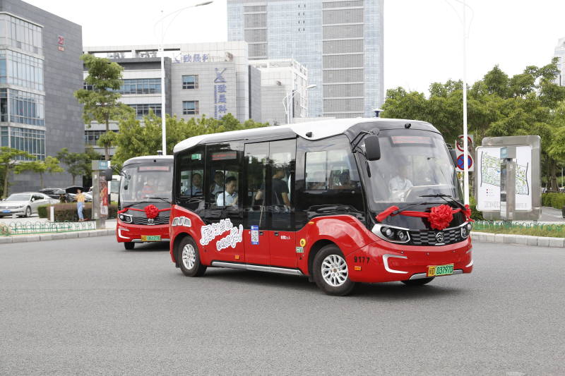 �й�KY��Ԫ(����)���޹�˾