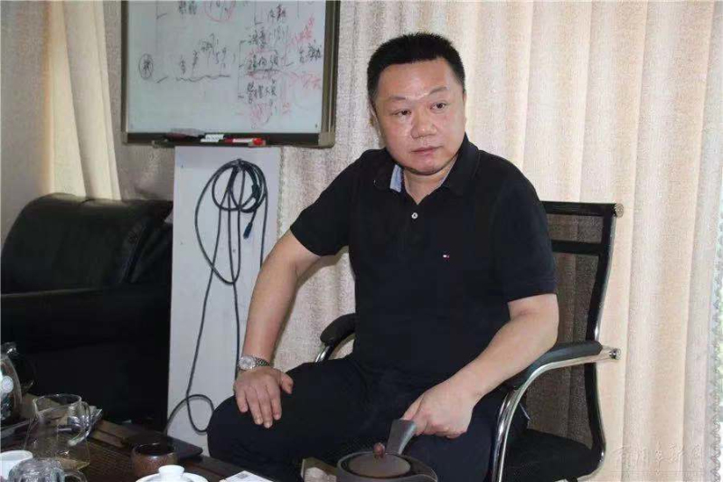 �й�KY��Ԫ(����)���޹�˾