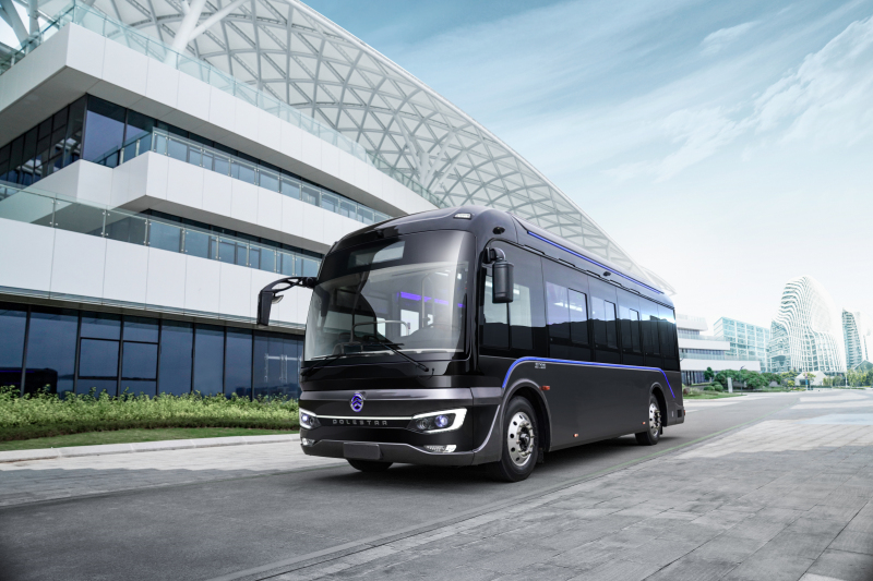 �й�KY��Ԫ(����)���޹�˾