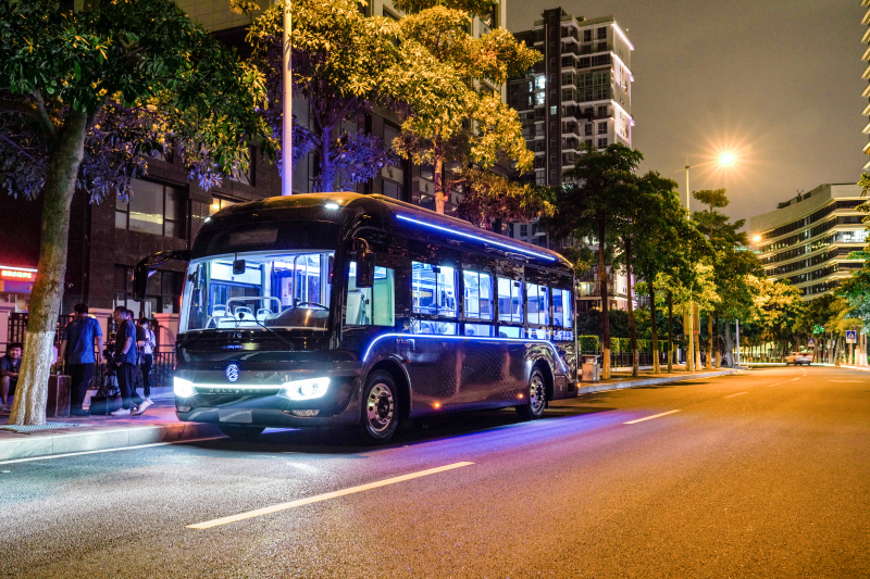 �й�KY��Ԫ(����)���޹�˾