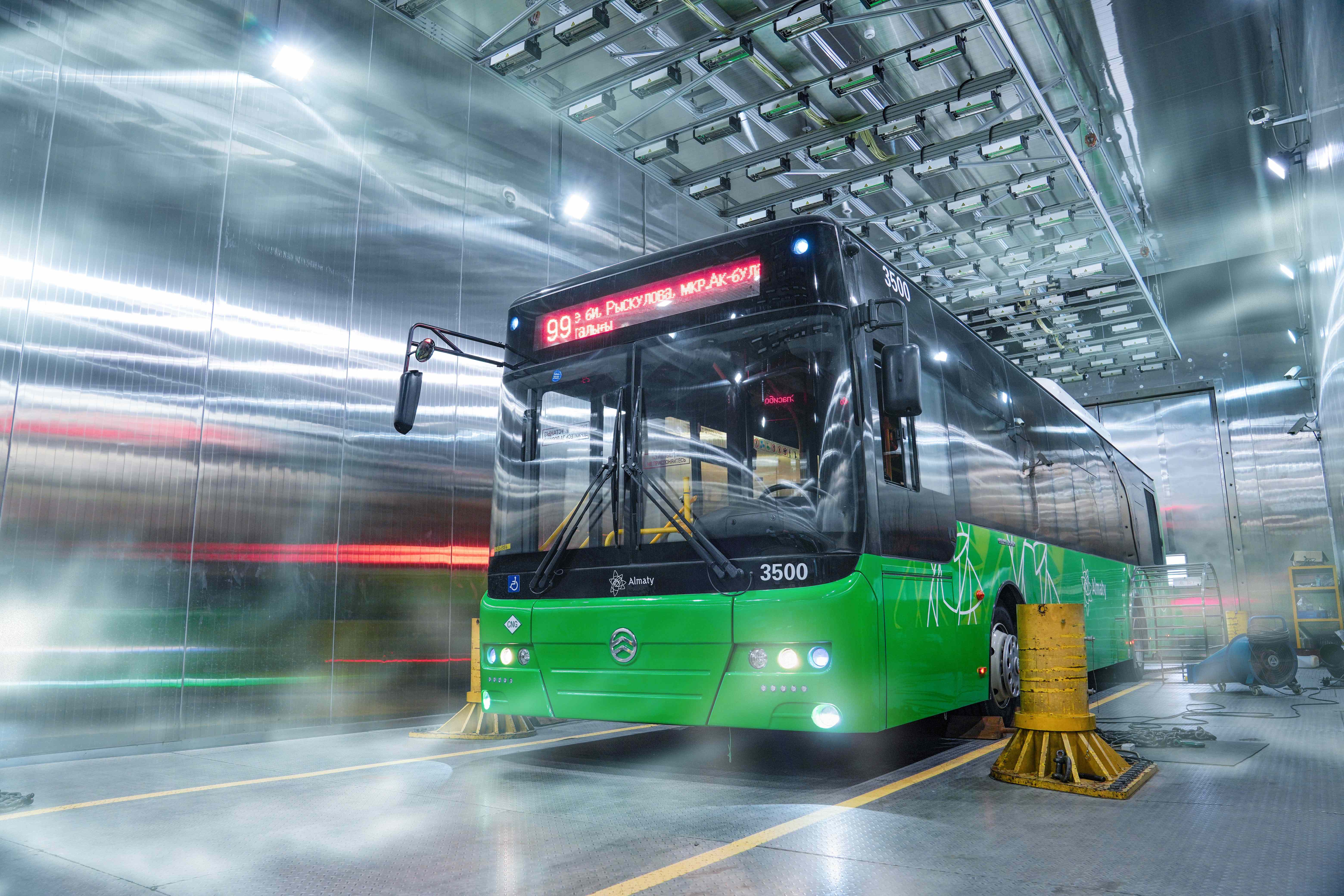 �й�KY��Ԫ(����)���޹�˾