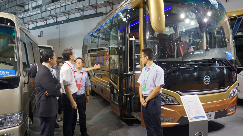 �й�KY��Ԫ(����)���޹�˾