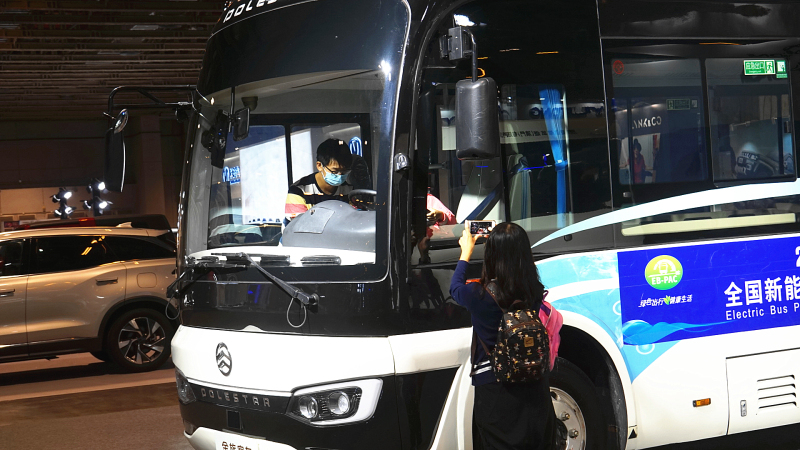 �й�KY��Ԫ(����)���޹�˾