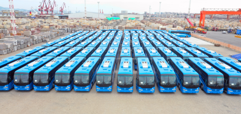 �й�KY��Ԫ(����)���޹�˾