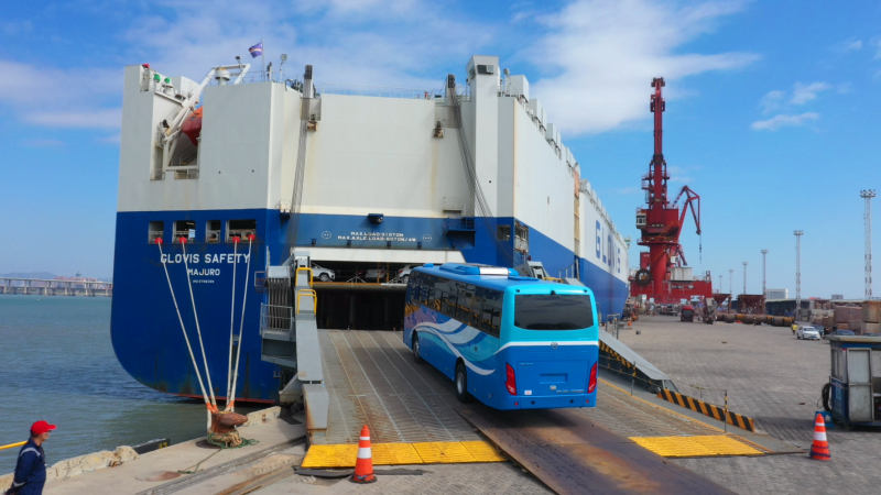 �й�KY��Ԫ(����)���޹�˾