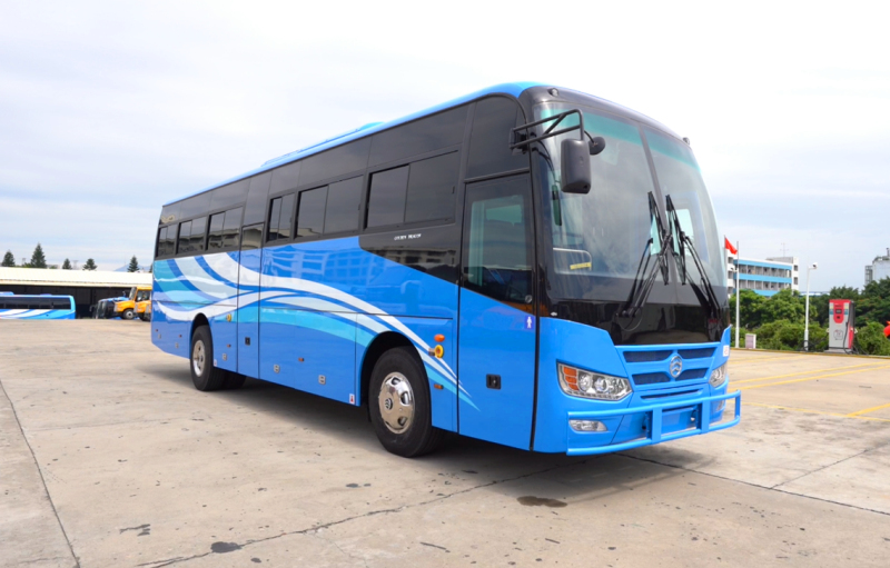 ÖйúKY¿ªÔª(¼¯ÍÅ)ÓÐÏÞ¹«Ë¾