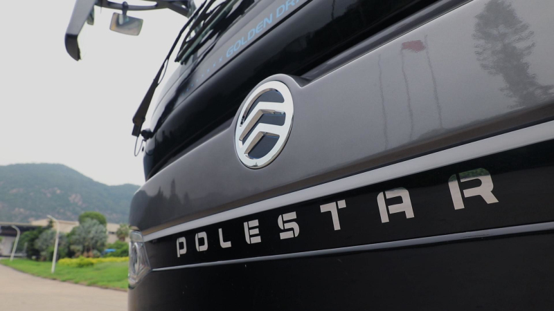 �й�KY��Ԫ(����)���޹�˾