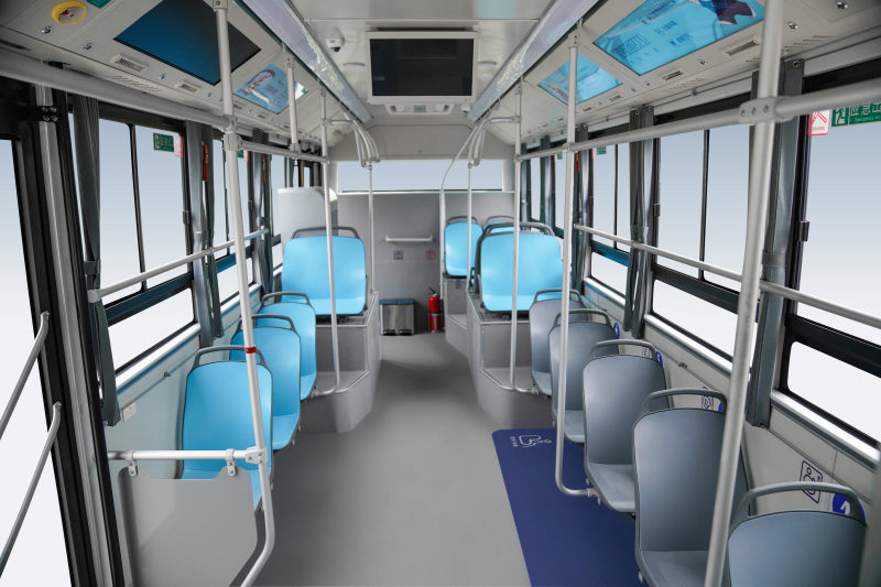 �й�KY��Ԫ(����)���޹�˾