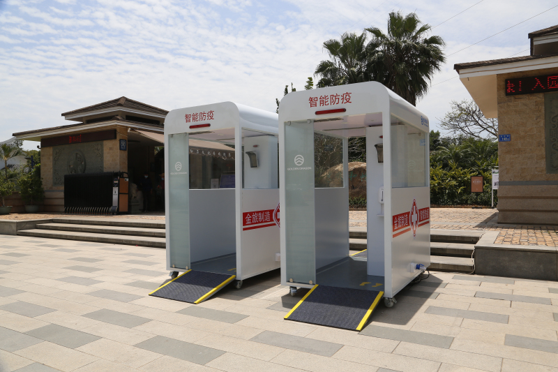 �й�KY��Ԫ(����)���޹�˾