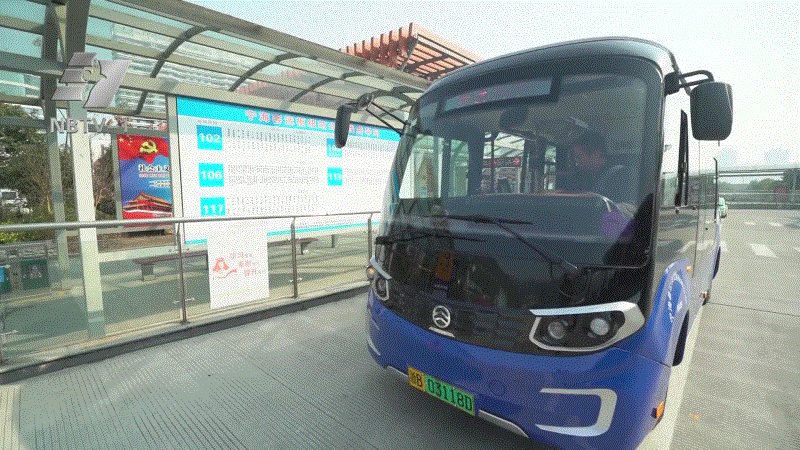 �й�KY��Ԫ(����)���޹�˾