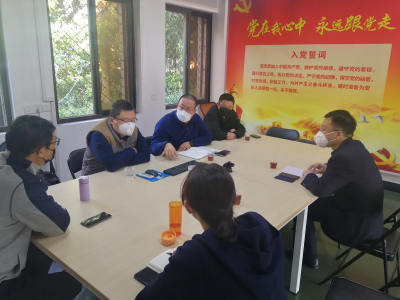 �й�KY��Ԫ(����)���޹�˾