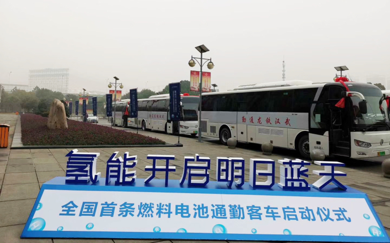 �й�KY��Ԫ(����)���޹�˾