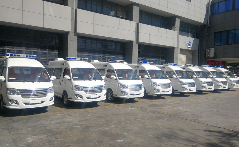 �й�KY��Ԫ(����)���޹�˾