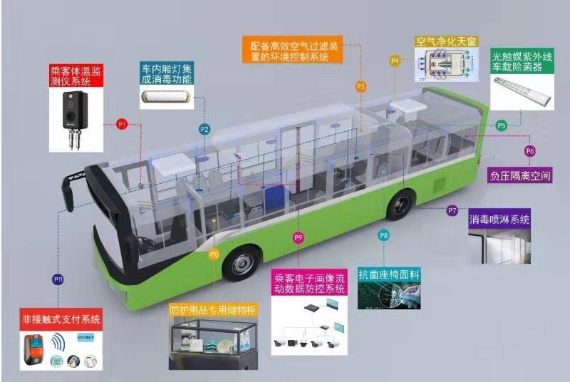 �й�KY��Ԫ(����)���޹�˾