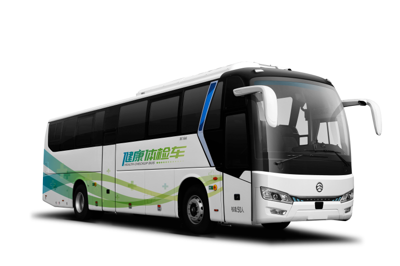 �й�KY��Ԫ(����)���޹�˾