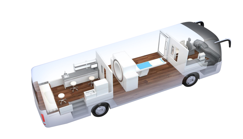 �й�KY��Ԫ(����)���޹�˾