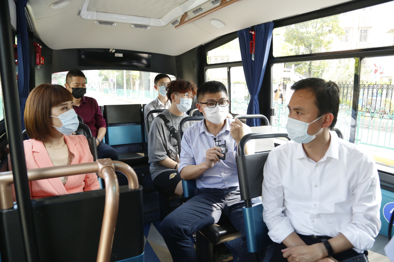 �й�KY��Ԫ(����)���޹�˾