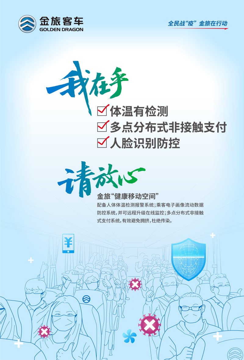 �й�KY��Ԫ(����)���޹�˾