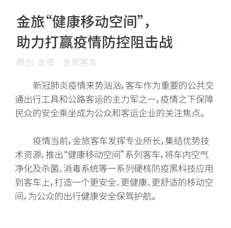 �й�KY��Ԫ(����)���޹�˾