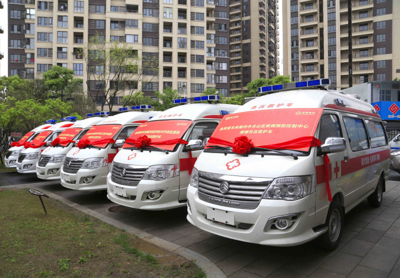 �й�KY��Ԫ(����)���޹�˾