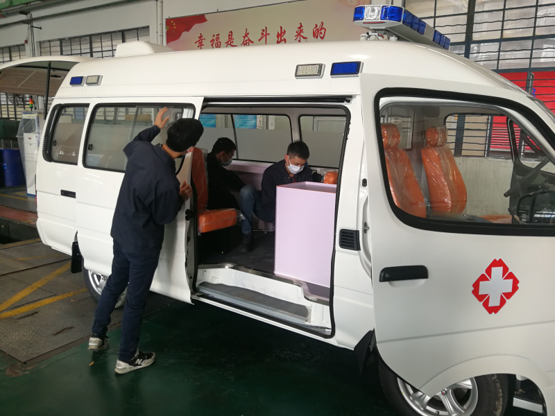 �й�KY��Ԫ(����)���޹�˾