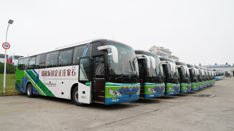 �й�KY��Ԫ(����)���޹�˾