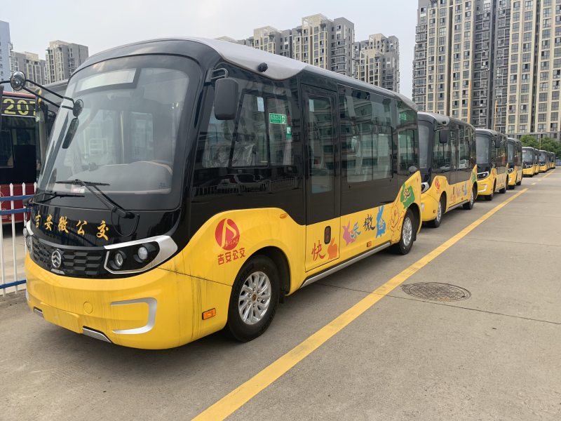 �й�KY��Ԫ(����)���޹�˾